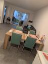 Foto - Etagenwohnung in Fronreute zur Miete