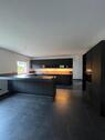 Foto - Erdgeschosswohnung in AuSieg - 900,00 EUR Kaltmiete,
