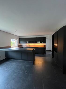 Foto - Erdgeschosswohnung in AuSieg - 900,00 EUR Kaltmiete,
