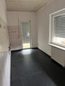 Foto - Etagenwohnung in Windeck