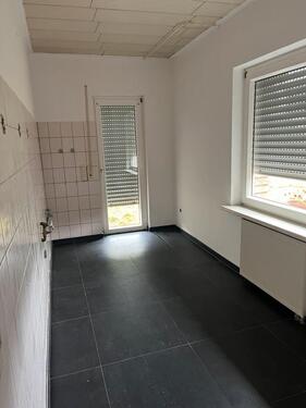 Foto - Etagenwohnung in Windeck