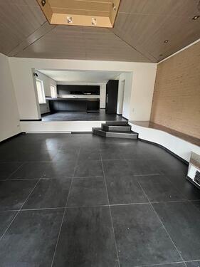 Foto - Etagenwohnung in Windeck zur Miete