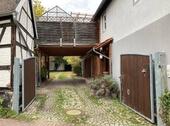 Foto - Einfamilienhaus zum Kaufen in Bürgel