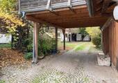 Foto - Einfamilienhaus in Bürgel