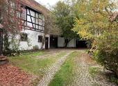 Foto - Einfamilienhaus in Bürgel zum Kaufen