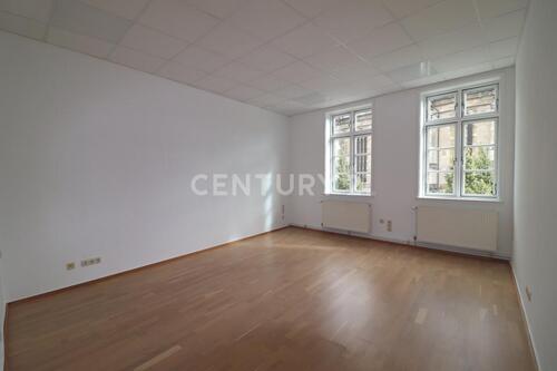 Foto - andere zur Miete in Wolfenbüttel