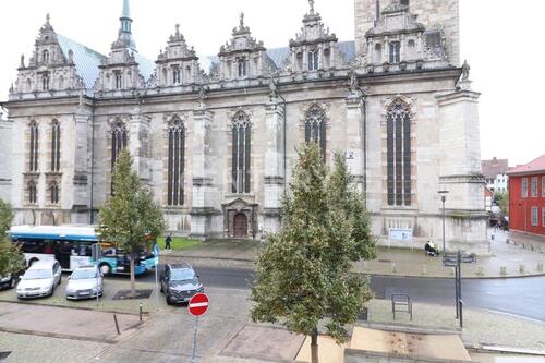 Foto - andere in Wolfenbüttel