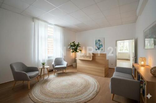 Foto - andere in Wolfenbüttel zur Miete