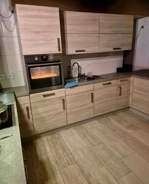 Foto - Schöne große Wohnung zu vermeiten