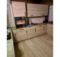 Schöne große Wohnung zu vermeiten - Siegen Eiserfeld Schöne große Wohnung zu vermeiten - Siegen Eiserfeld