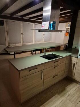 Foto - Etagenwohnung zur Miete in Siegen