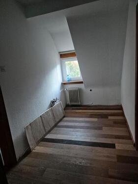 Foto - Etagenwohnung zur Miete in Buchen (Odenwald)