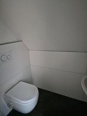 Foto - Etagenwohnung in Buchen (Odenwald)