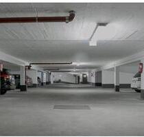 Tiefgaragenstellplatz in 47269 Duisburg Großenbaum Am Maashof 39