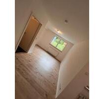 Renoviertes Appartement - 500,00 EUR Kaltmiete, in Oberdolling (PLZ: 85129)