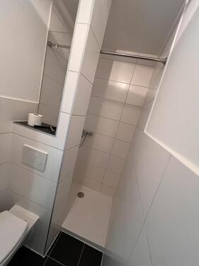 Foto - 1 Zimmer Erdgeschoßwohnung zur Miete in Oberdolling