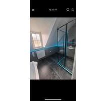 Sanierte Dachgeschosswohnung zu verkaufen - Stuttgart Luginsland