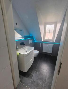 Foto - Etagenwohnung zum Kaufen in Stuttgart