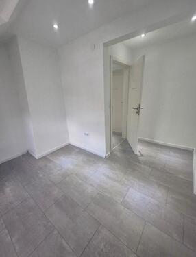 Foto - Etagenwohnung in Stuttgart