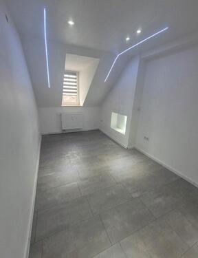 Foto - Etagenwohnung in Stuttgart zum Kaufen