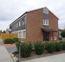 Zentral gelegene 1-Zimmer Wohnung! - Munster