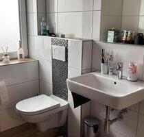 Mietwohnung Friesoythe-Neuvrees Obergeschoss Warmmiete 800€