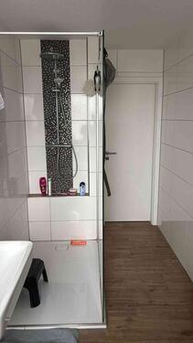 Foto - 2 Zimmer Etagenwohnung zur Miete in Friesoythe