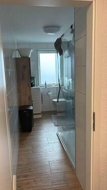 Foto - 2 Zimmer Etagenwohnung in Friesoythe