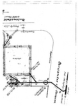 Foto - Laden 66 m2 in München Pasing direkt an künftiger U Bahn Station