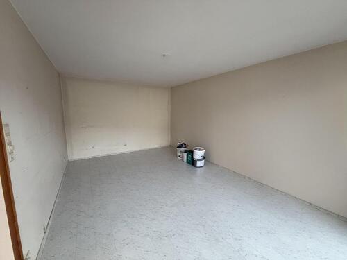 Foto - 1 Zimmer Etagenwohnung in Mannheim