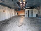 Foto - Werkstatt. Lagerhalle. - 1.200,00&nbsp;EUR Kaltmiete, ca.&nbsp; 195,00&nbsp;m&sup2;