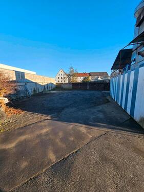 Foto - andere in Bielefeld