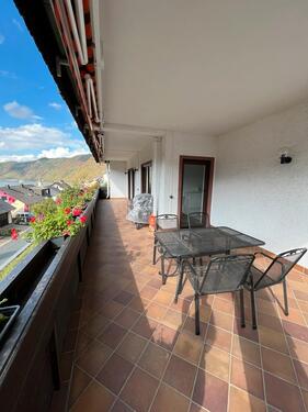 Foto - andere zur Miete in Dahlheim