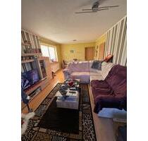 3-Zimmer-Wohnung zum Wohlfühlen – Platz, Ruhe & fairer Preis! - Bad Marienberg (Westerwald)