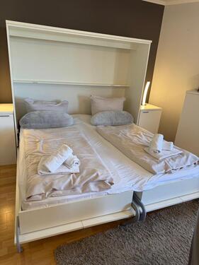 Foto - 1 Zimmer Etagenwohnung in Scharbeutz