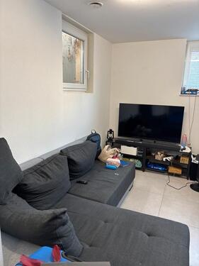 Foto - Etagenwohnung in Passau zur Miete