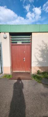 Foto - Lagerraum ab sofort - 600,00&nbsp;EUR Kaltmiete, ca.&nbsp; 100,00&nbsp;m&sup2;