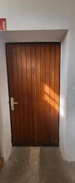 Foto - andere zur Miete in Teningen