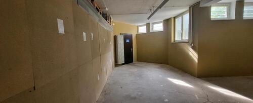 Foto - andere in Teningen