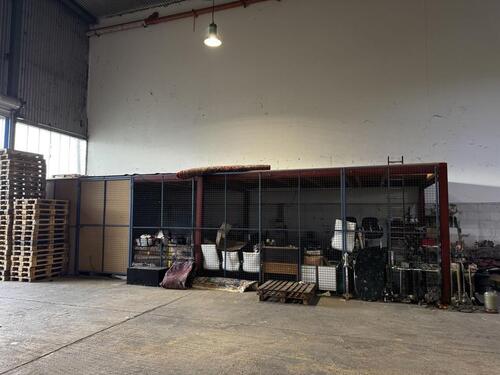 Foto - andere zur Miete in March