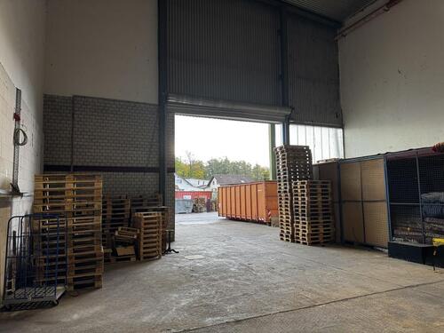 Foto - andere in March