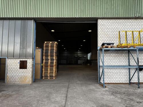 Foto - andere in March zur Miete