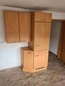 Foto - 3 Zimmer Maisonettenwohnung in Furth im Wald