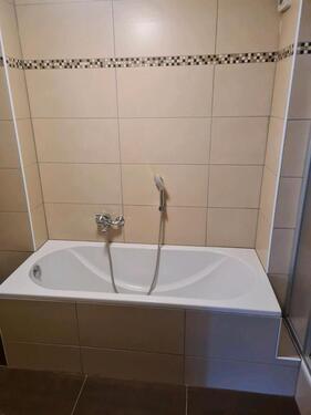 Foto - Maisonettenwohnung in Furth im Wald zur Miete