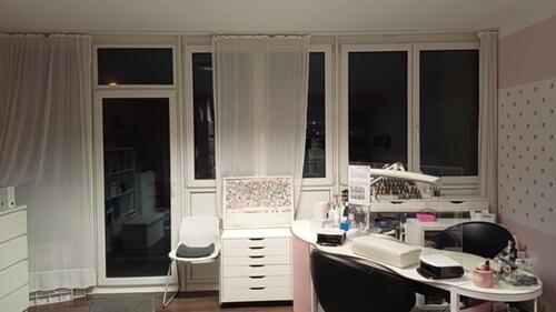 Foto - 30 m2 Büro im Pasing zu vermieten