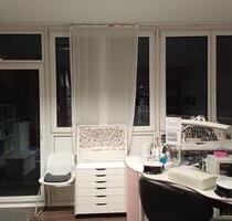 30 m2 Büro im Pasing zu vermieten - München Pasing-Obermenzing