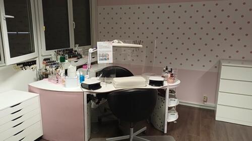 Foto - andere zur Miete in München