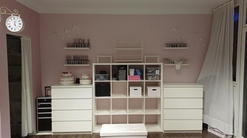 Foto - andere in München