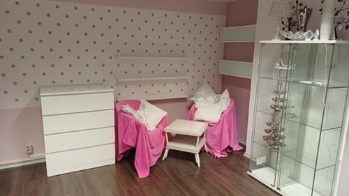 Foto - andere in München zur Miete