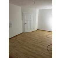 2-Zimmer Wohnung in Monheim-Zentrum - Monheim am Rhein